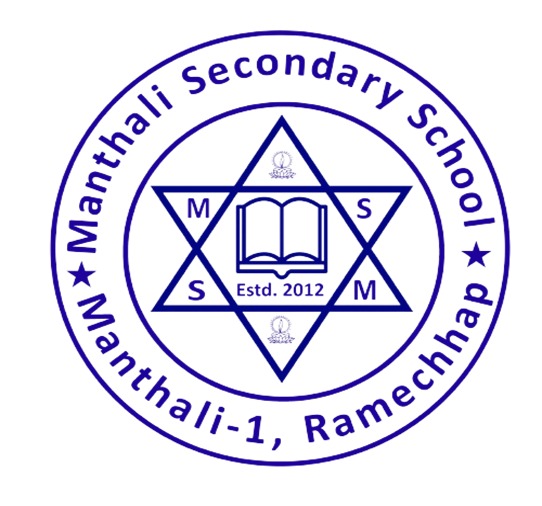 School Logo